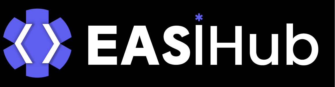 EASiHub