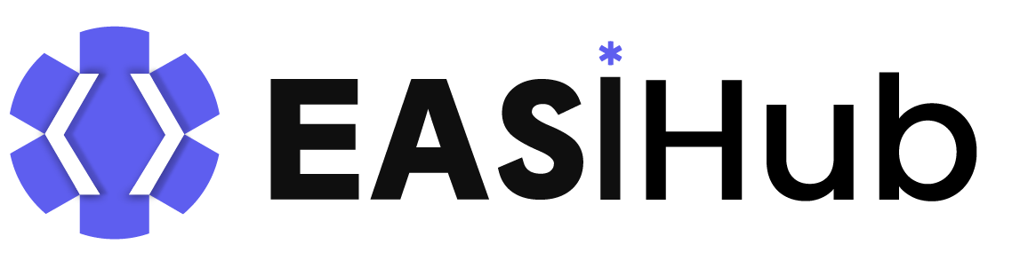 EASiHub