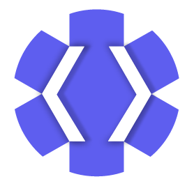 EASiHub