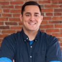 Dev M., Oracle Developer