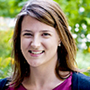 Sarah L., SAP Consultant